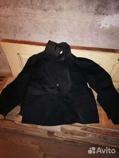 Рабочая форма