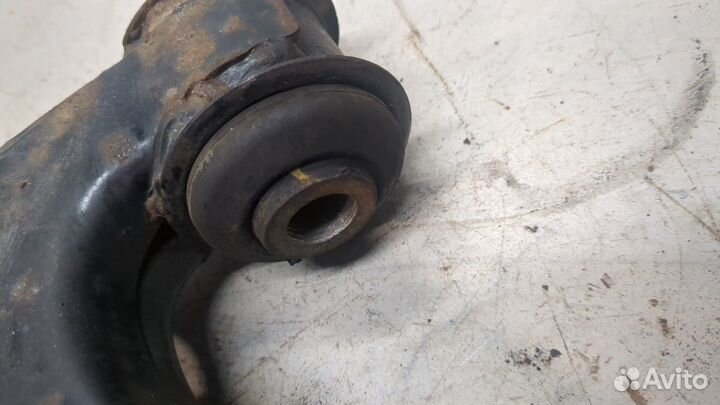 Рычаг подвески Ford Focus 2, 2009