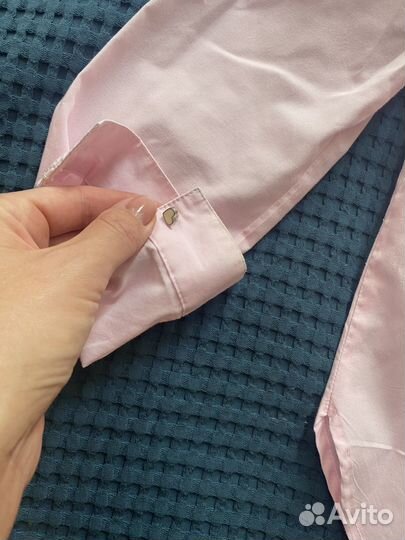 Блузка для девочки 140 146