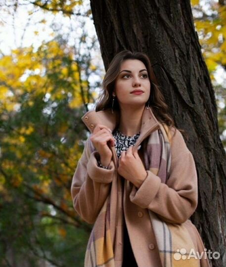 Гадание на картах