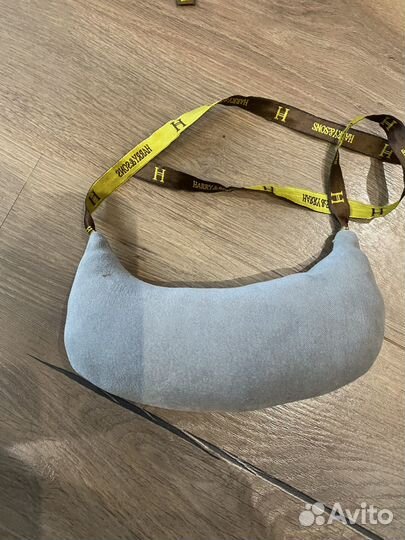 Подушечка для скрипки