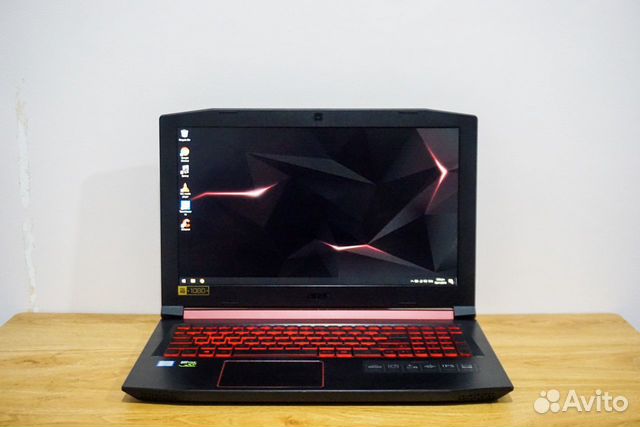 Intel r core tm i5 8300h cpu. Acer Nitro 5 n20c1. Acer Nitro 7. Ноутбук Асер нитро 7. Acer Nitro 5 an515-52.