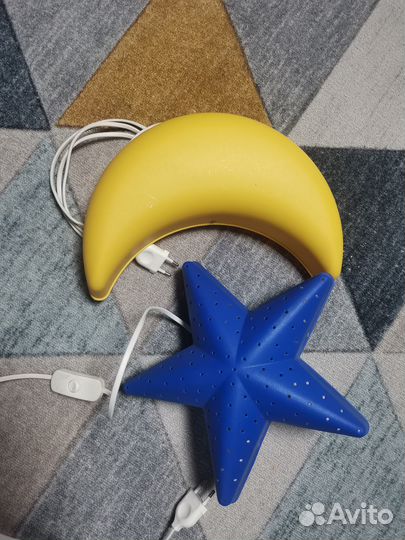 Продаю игрушки развивающие