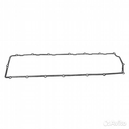 Прокладка блока клапанов 294-1705 (OEM)