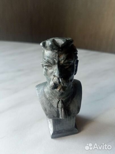 Каслинское литье