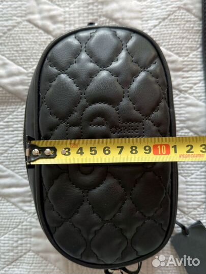 Сумка женская новая Pinko