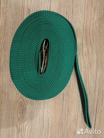 Поводок для собак