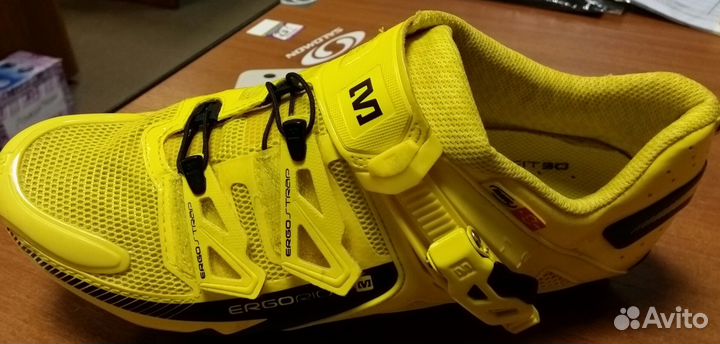 Mavic fury hotsell