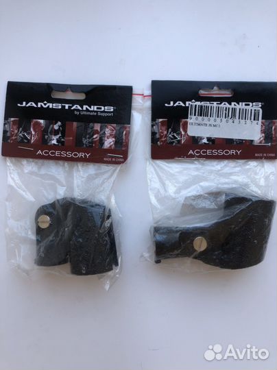 Держатель для микрофона