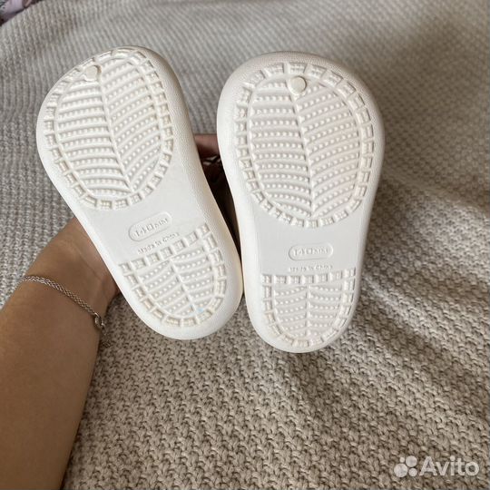 Резиновые сапоги 21 размер