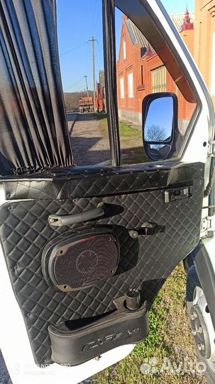 Двигатель змз 405 евро 2 бу