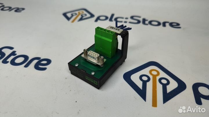 Murr Elektronik 54040