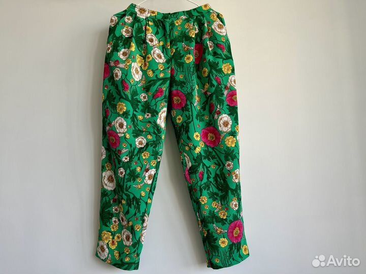 Брюки Monki 42 44