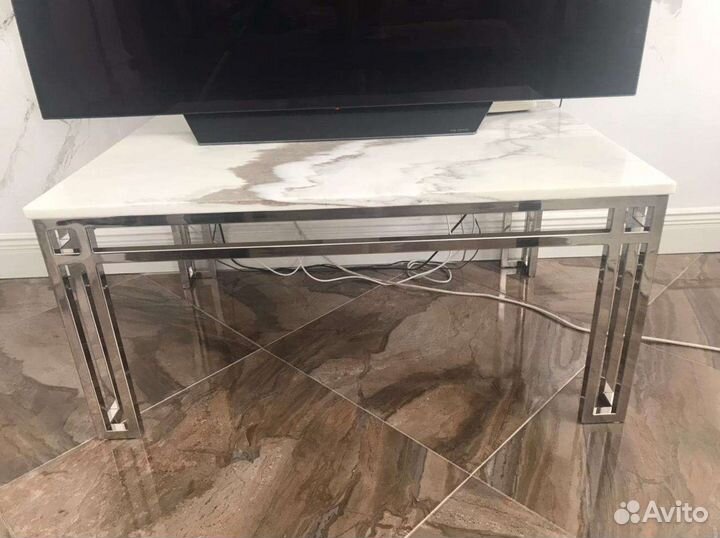 Сварка агроном любой сложности на дому и свыездом