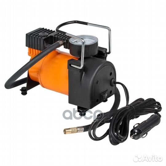 Компрессор