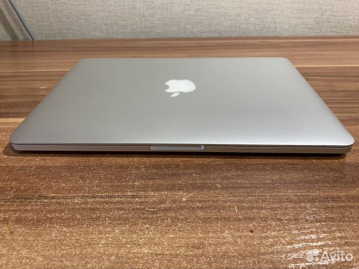 Apple MacBook Pro 13 Retina Late (A1425)