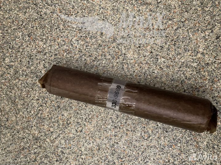 Палец аутригера (верхний) CAT 330-9669 россия