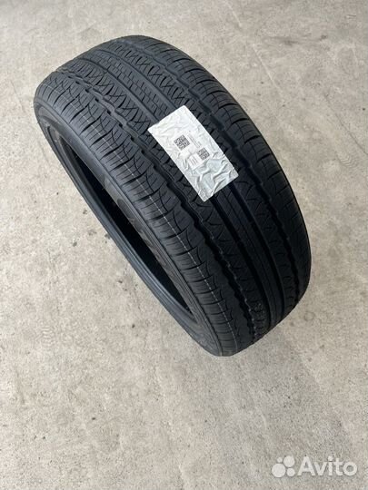 Triangle TR259 255/45 R21 102W