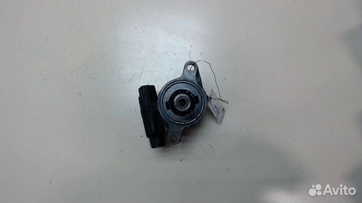 Гур Toyota Land Cruiser Prado (90) , 1999