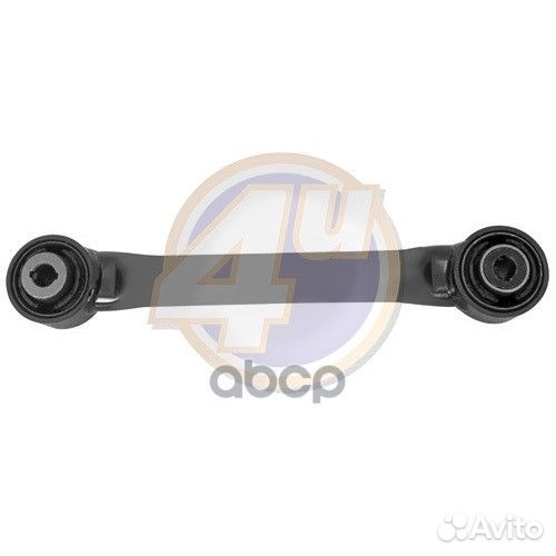 Рычаг задн FRD mondeo (CNG) 14- FRK15958 4U