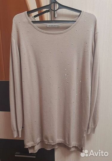 Кофта Gloria Jeans, р. 52-54