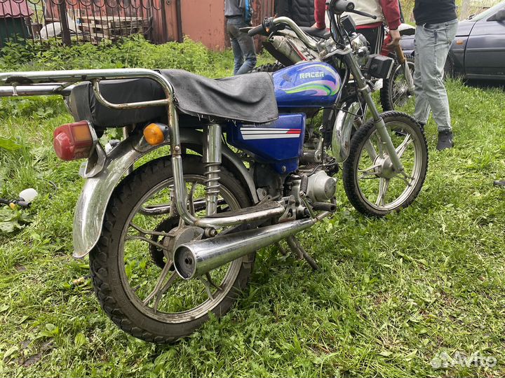 Продам альфу 72куб