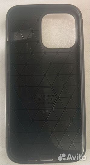 Чехлы для iPhone 14 pro max