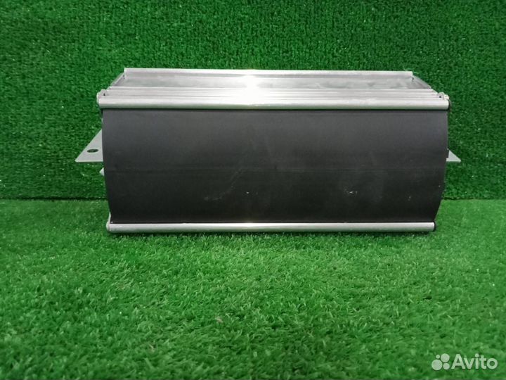 Подушка безопасности пассажира Bmw 5 E60 / E61