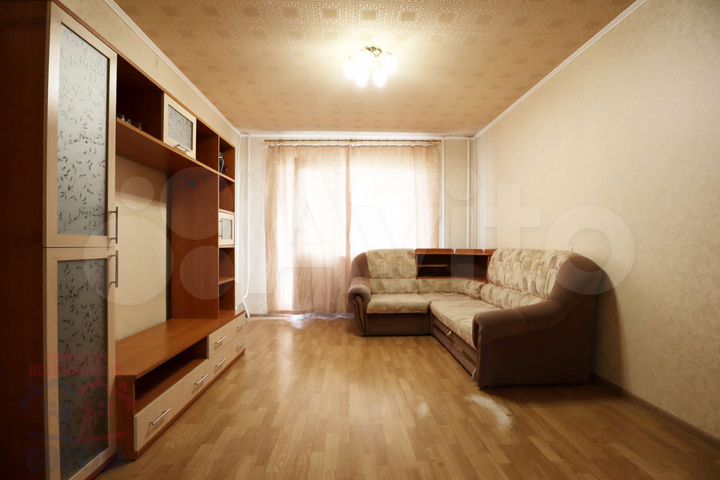 4-к. квартира, 88,6 м², 7/10 эт.