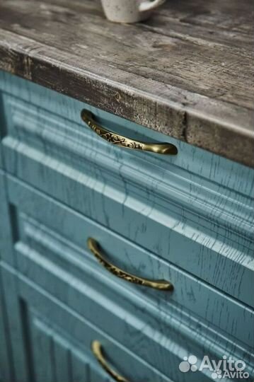 Кухонный гарнитур в рассрочку