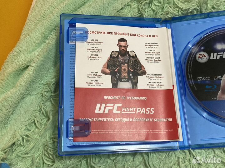 Игры для приставок ps4