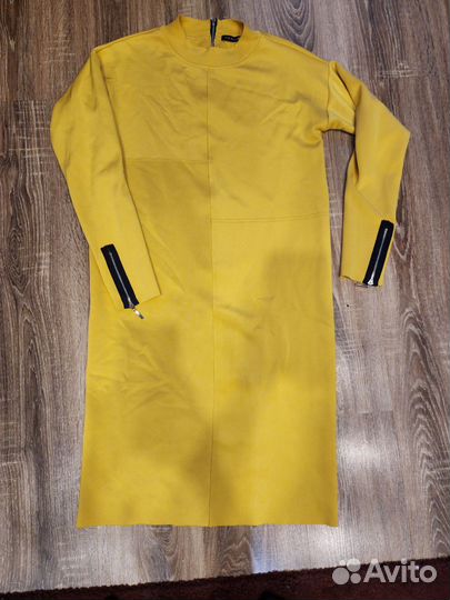 Платье the Hills