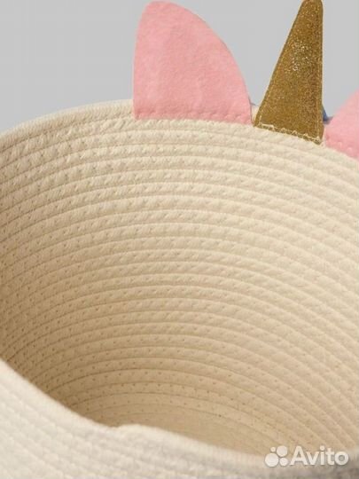 Корзина для хранения