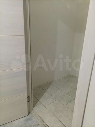 2-к. квартира, 69 м², 7/12 эт.