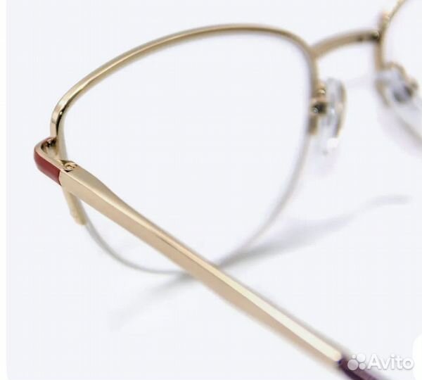 Готовые очки GA0067 C1