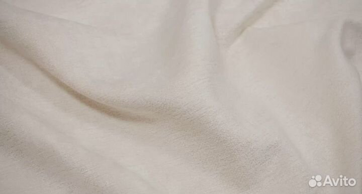 Мебельные ткани Шенилл Руна тд