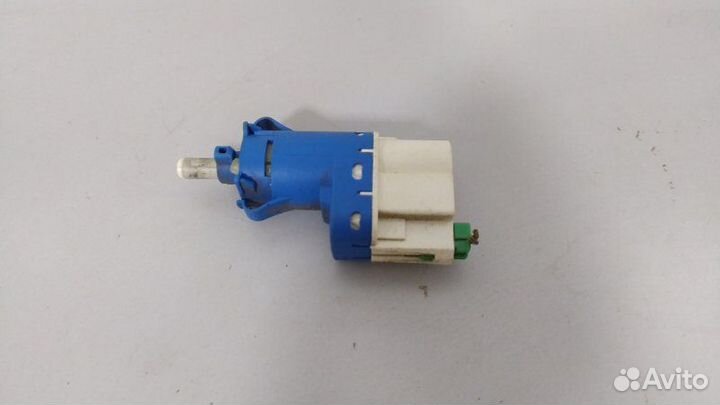 Датчик педали тормоза (лягушка) Ford Focus 2