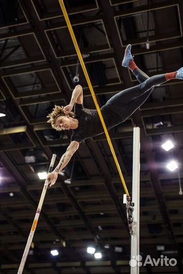 Тренер по офп для детей и взрослых