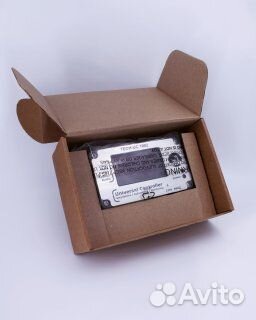 Контроллер / Автоматика для оранжереи, теплицы