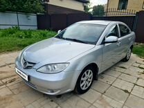 Haima 3 1.8 MT, 2012, 215 112 км, с пробегом, цена 288 000 руб.