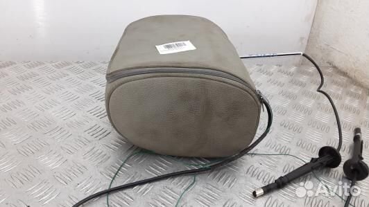 Подголовник передний chrysler voyager Grand Voyage