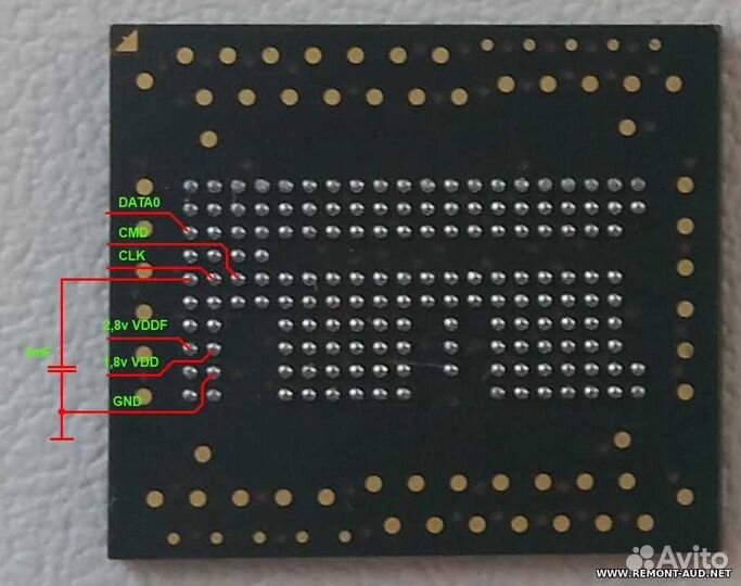 Ремонт Телевизоров Частная Мастерская
