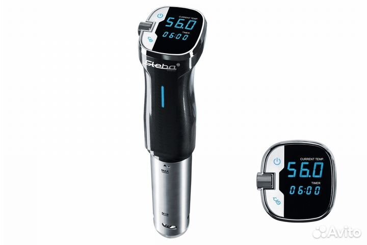 Термостат Steba Sous vide SV 50