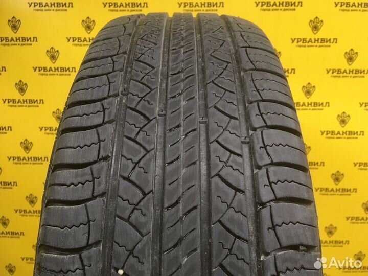 Michelin Latitude Tour HP 225/65 R17 102H
