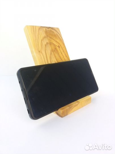 Подставка для телефона