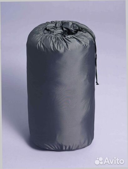 Спальный мешок зимний спальник опт и розница