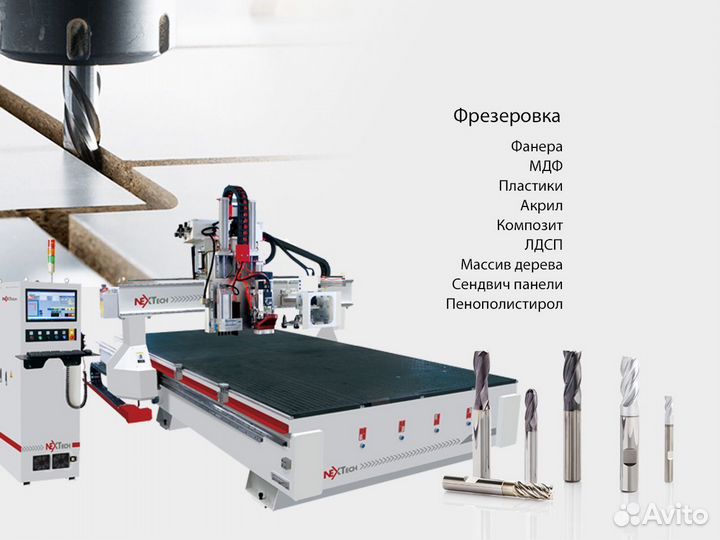 Неоновая вывеска Креатив для интерьера