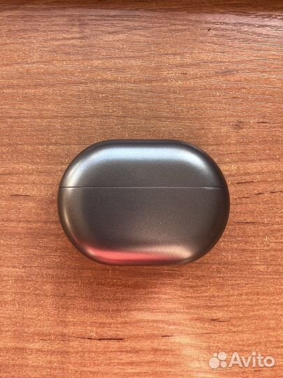 Наушники tws Huawei FreeBuds Pro