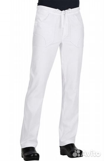 Медицинский костюм