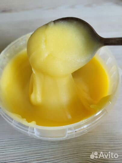 Продам мед оптом